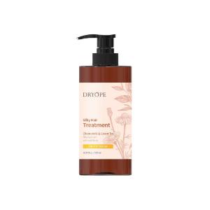 Picture of Dryope Silky Hair Treatment Fruity Freesia 500ml