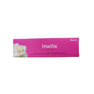 Picture of Inwite Cream