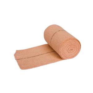 Picture of Crepe Bandage 4' Inch