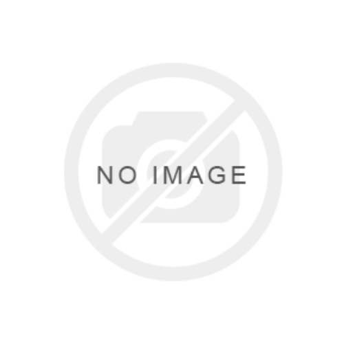 Picture of Vicks Inhaler 0.5ML