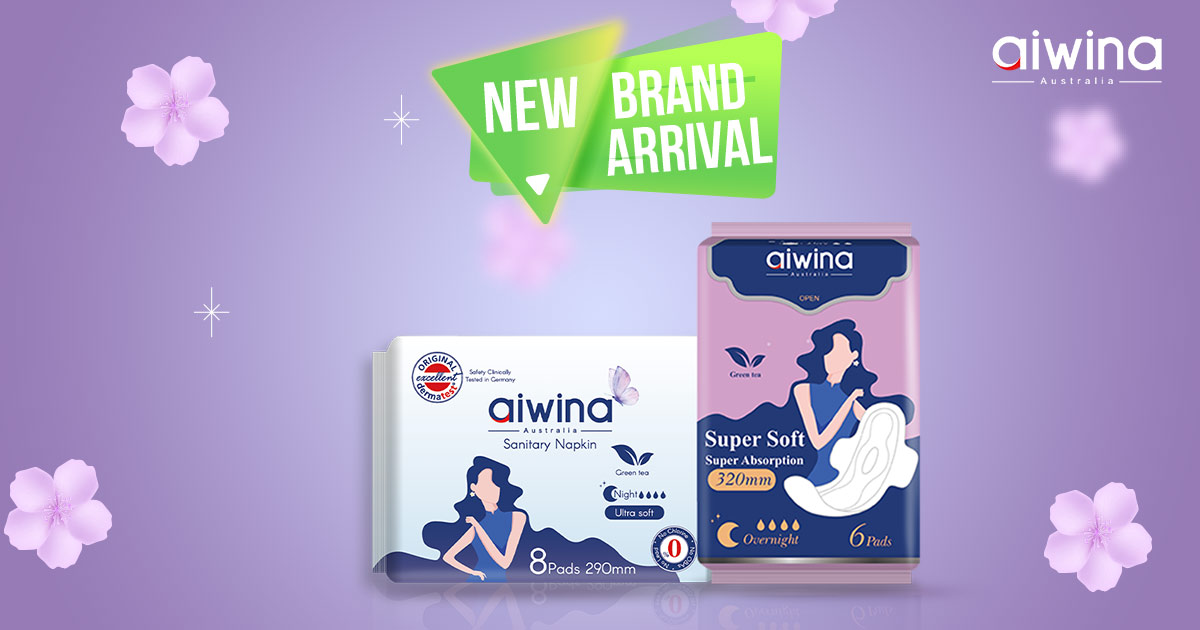 aiwina-big