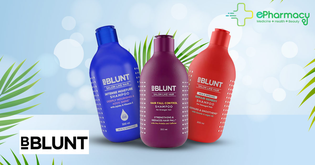 bblunt big
