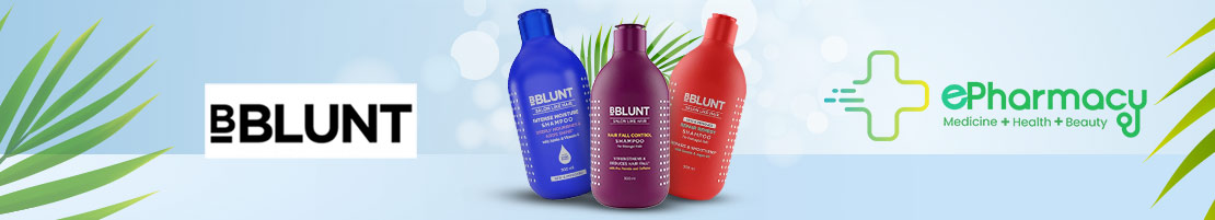 BBlunt 