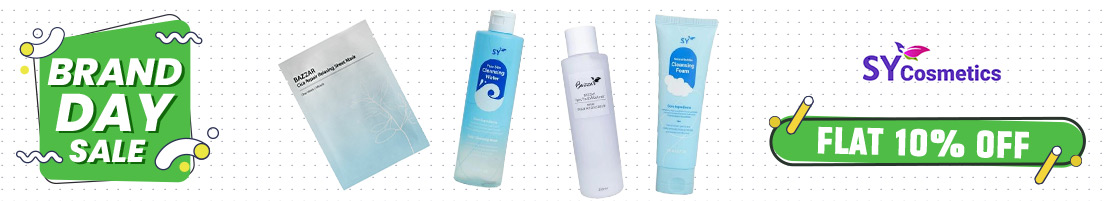 sy-cosmetics-small