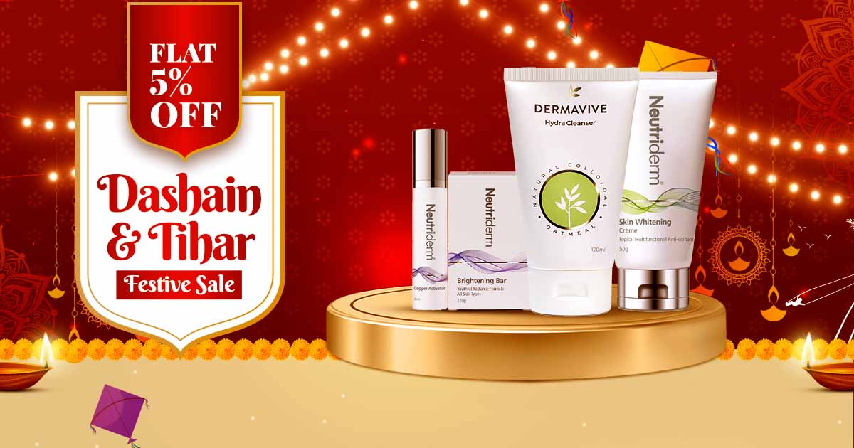 dermavive-big