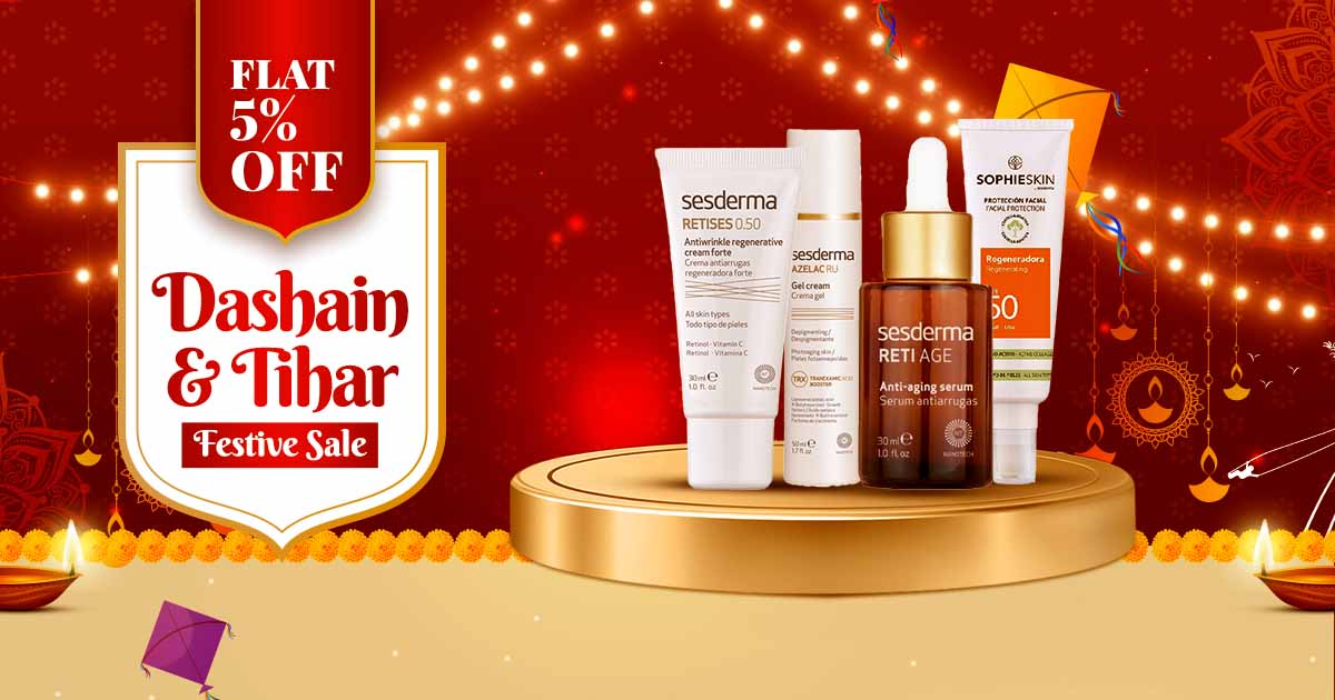 sesderma-big