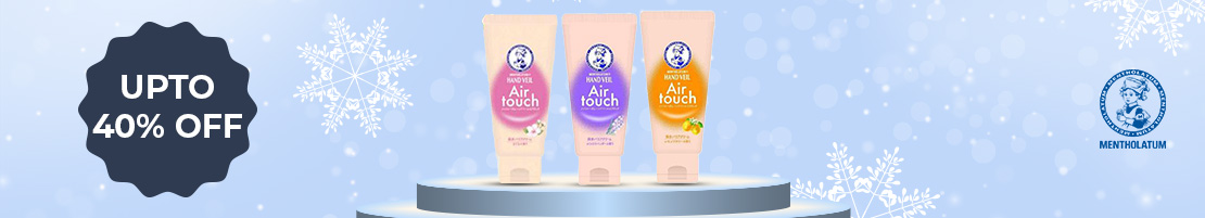 mentholatum-ad-small