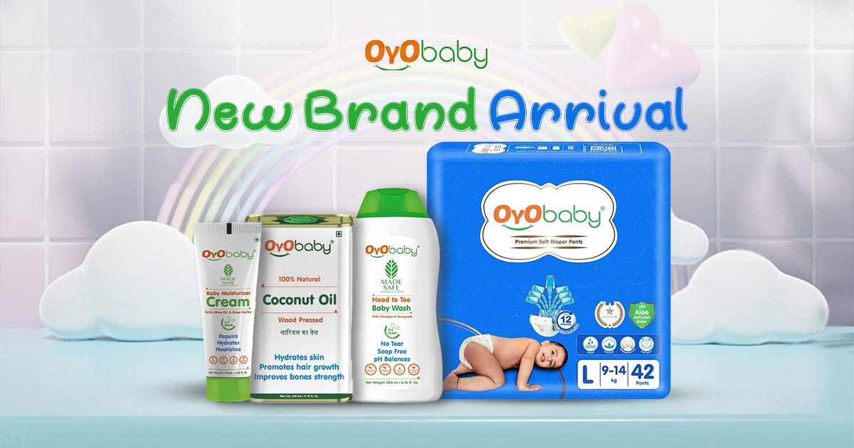 oyo-baby-big