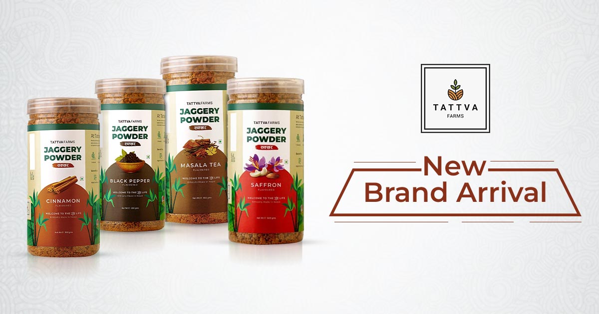 tattva-farms-big
