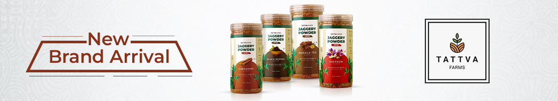 tattva-farms