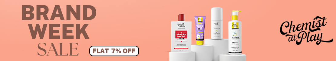 chemist-at-play-small-banner