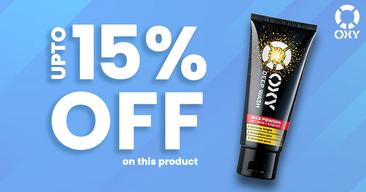 oxy-big-banner