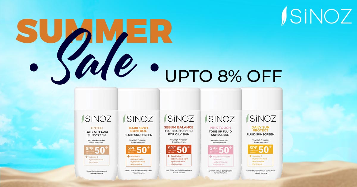 sinoz-big-banner