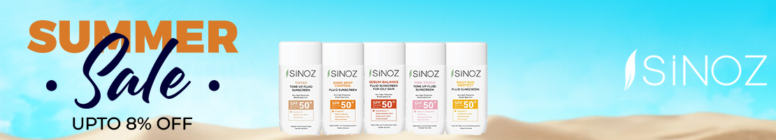 sinoz-small-banner