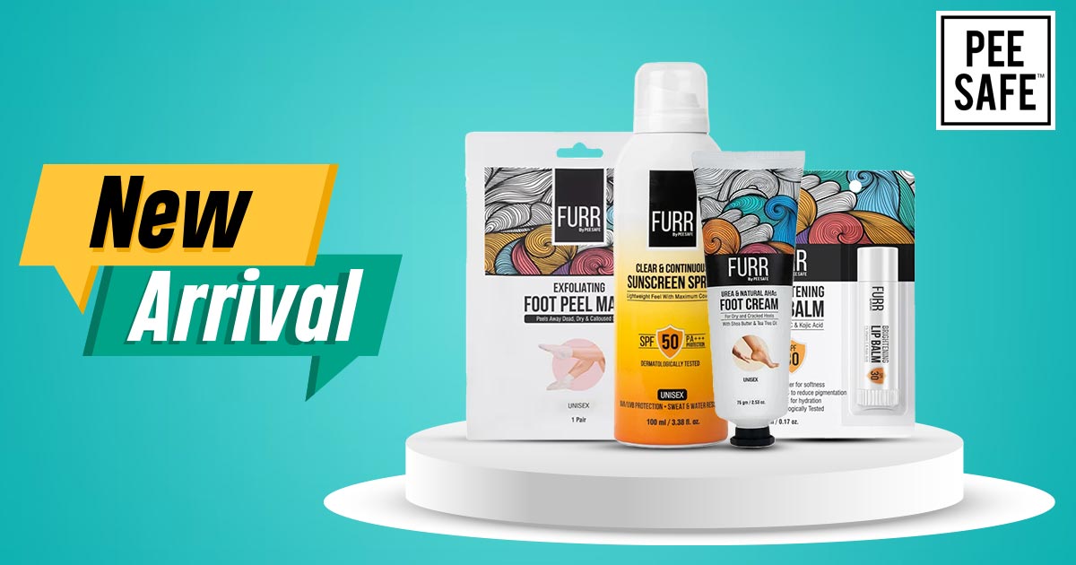 pee-safe-big-banner