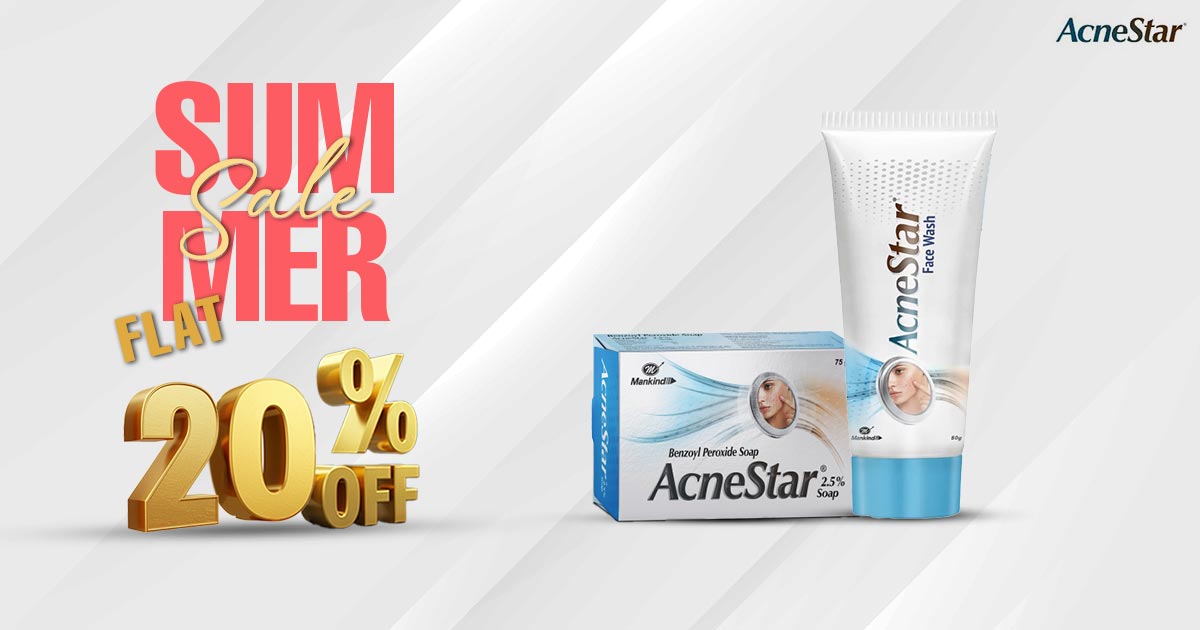 acnestar-big-banner