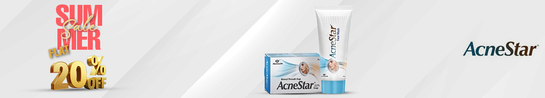 acnestar-small-banner