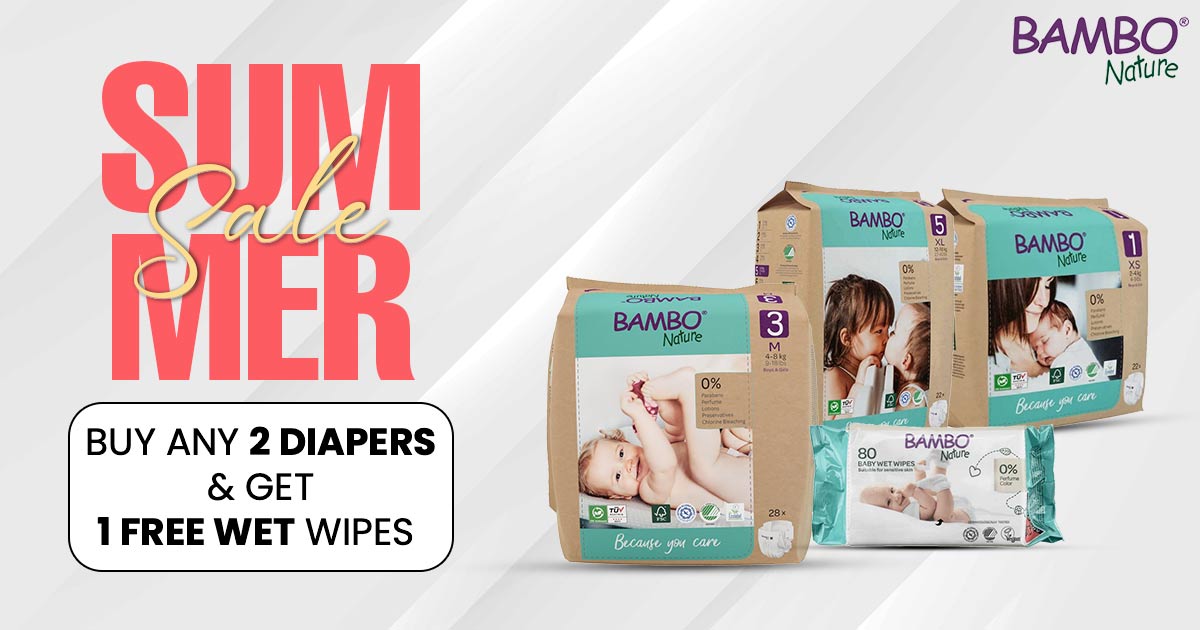 bambo-nature-big-banner