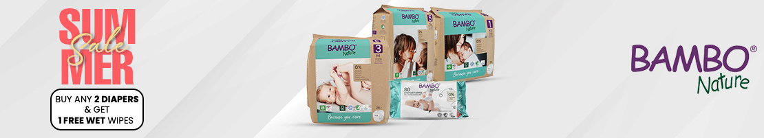 bambo-nature-small-banner