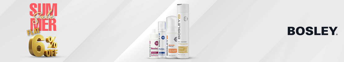 bosley-small-banner