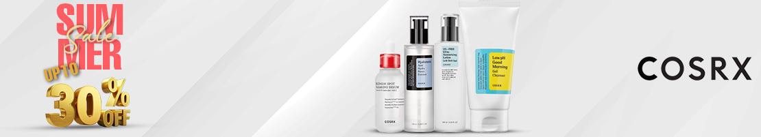 cosrx-small-banner