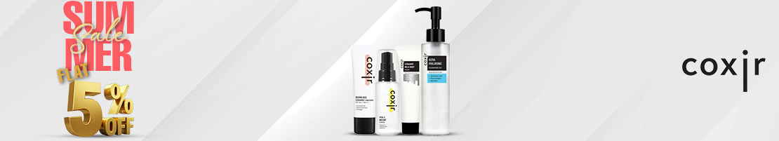 coxir-small-banner