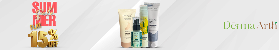 derma-arth-small