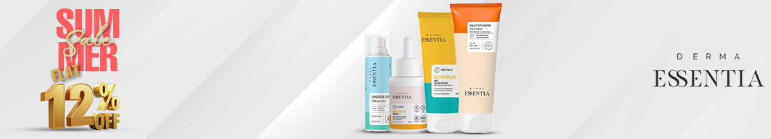 derma-essentia-small