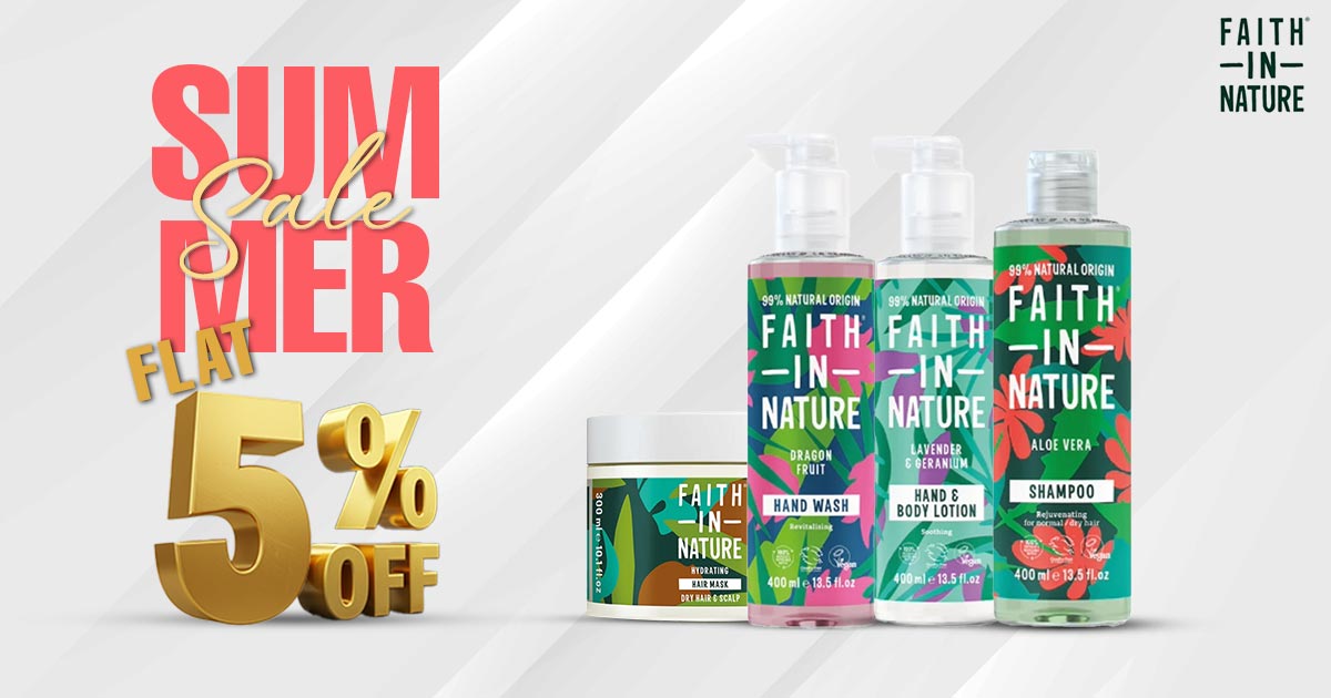 faith-in-nature-big