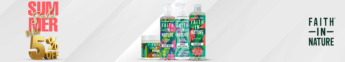 faith-in-nature-small