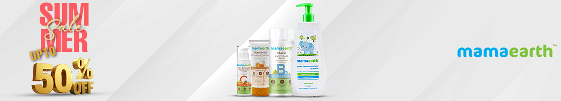 mamaearth-small-banner