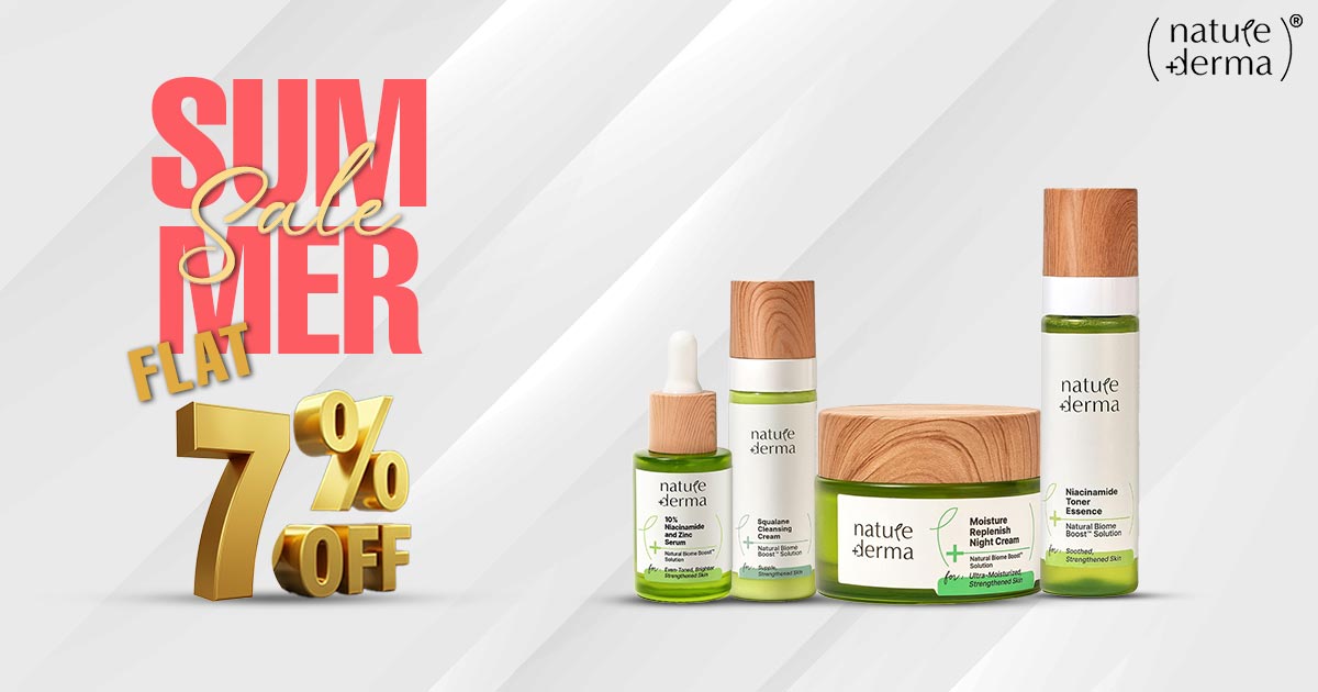 nature-derma-big