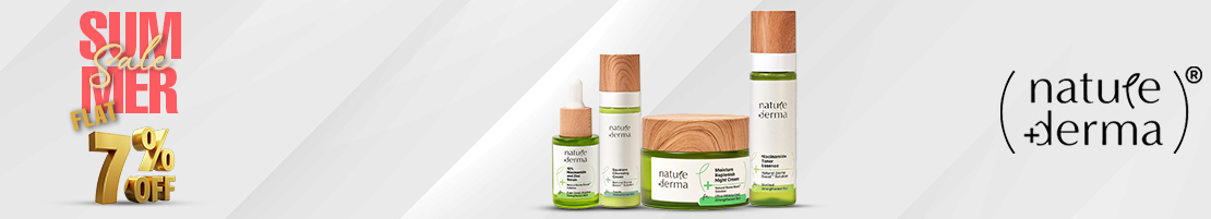 nature-derma-small