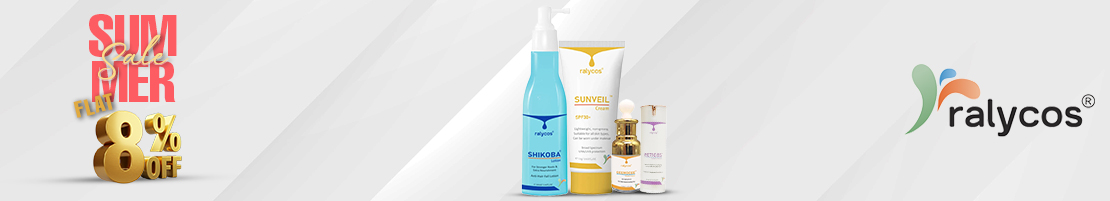 ralycos-small-banner