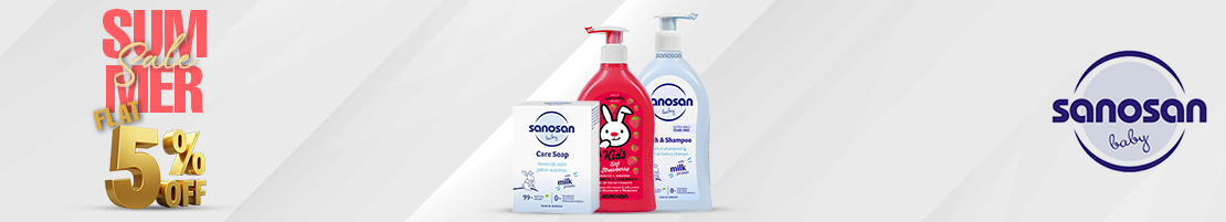 sanosan-small