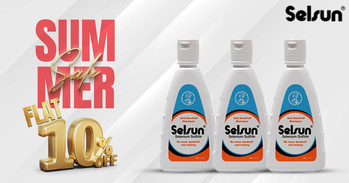 selsun-big