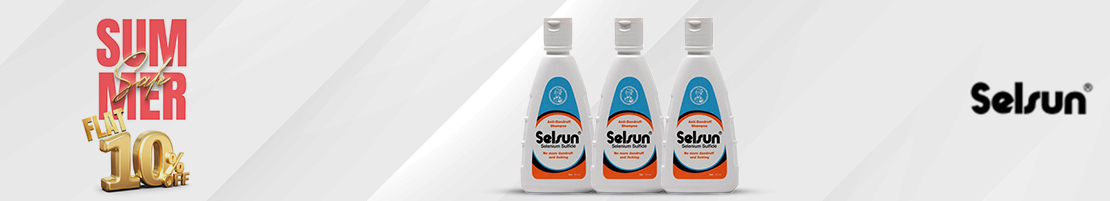selsun-small-banner