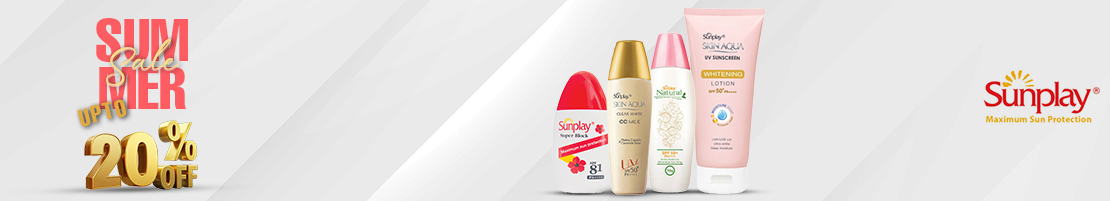 sunplay-small-banner