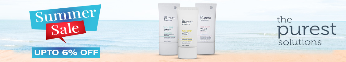 the-purest-solutions-small-banner