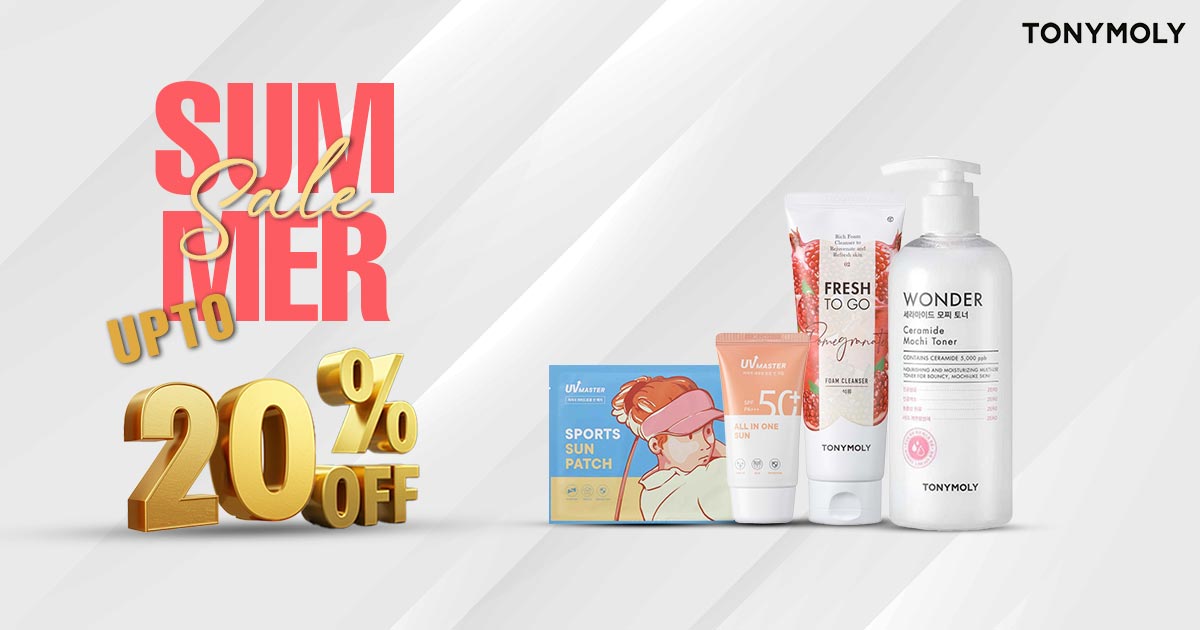 tonymoly-big-banner