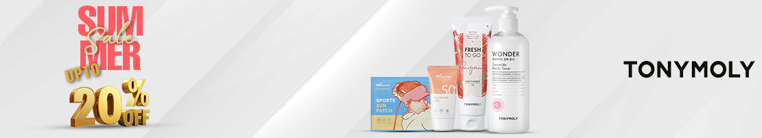 tonymoly-small-banner