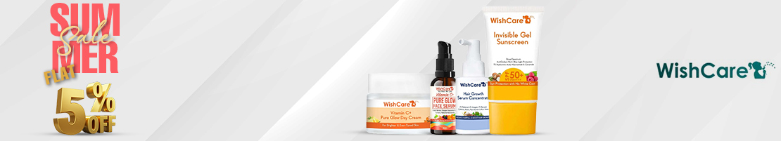 wishcare-small