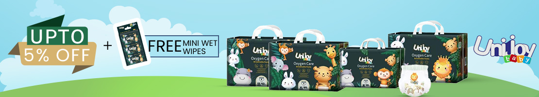 unijoy-small