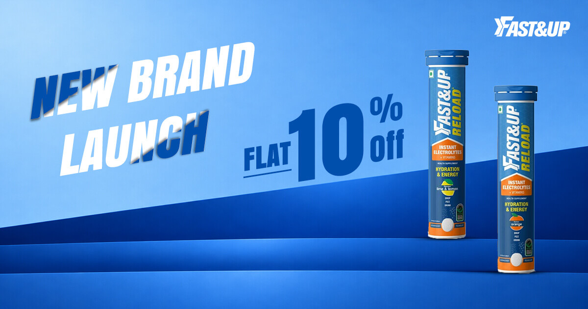 fast-and-up-big-banner
