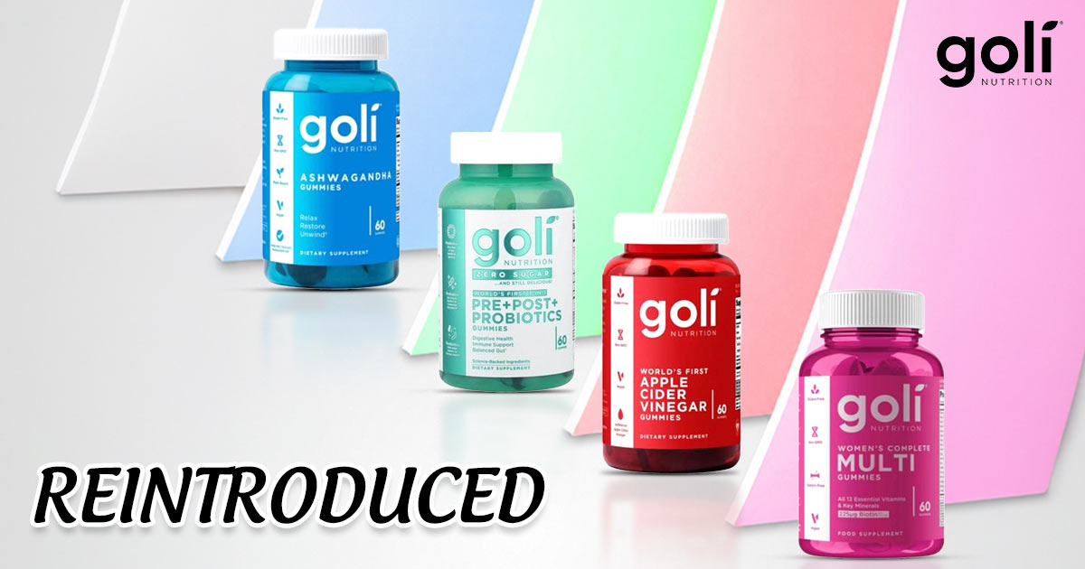 goli-big-banner
