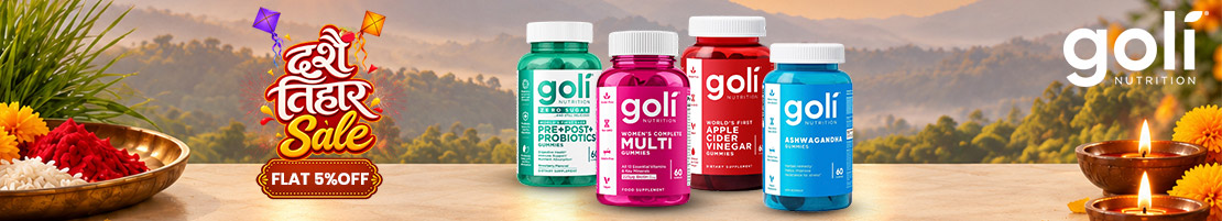 goli-small-banner