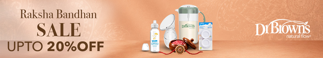 dr-brown-small-banner