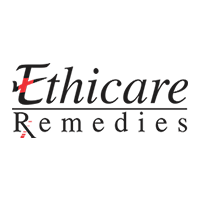 Ethicare Remedies