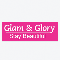 Glam & Glory
