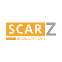 Scar-z